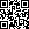 https://mehrnews.com/x3dcMZ