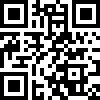 https://mehrnews.com/xP4VR