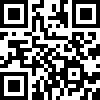 https://mehrnews.com/xMbT5