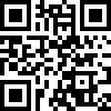 https://mehrnews.com/xhTwK