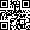 https://mehrnews.com/xYV4j