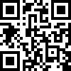 https://mehrnews.com/x3cxPz