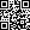 https://mehrnews.com/x39mgT