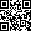 https://mehrnews.com/xwYxm