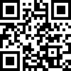 https://mehrnews.com/x37VQN