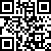 https://mehrnews.com/xHTgB