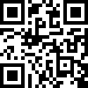 https://mehrnews.com/x38N4K