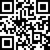 https://mehrnews.com/x35tRp