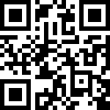 https://mehrnews.com/x3cGjs