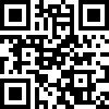 https://mehrnews.com/xW5j6