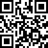 https://mehrnews.com/x5DTd