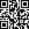 https://mehrnews.com/x3cSRr