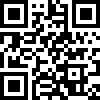https://mehrnews.com/x39pzR