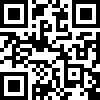 https://mehrnews.com/x39bfK