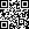 https://mehrnews.com/xvyPC