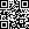 https://mehrnews.com/x3d3Ry