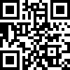 https://mehrnews.com/xXhfH