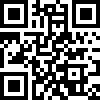 https://mehrnews.com/xZh3z