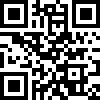 https://mehrnews.com/xZYJF