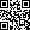 https://mehrnews.com/xH5xz