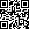 https://mehrnews.com/x38JSn