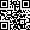https://mehrnews.com/xhjnL