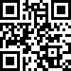 https://mehrnews.com/xQMqx