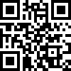 https://mehrnews.com/xqXHg