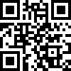 https://mehrnews.com/xqBBs