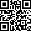 https://mehrnews.com/xpFww