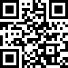 https://mehrnews.com/x3dmbr