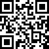 https://mehrnews.com/xk5Zk