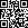 https://mehrnews.com/xR9WX