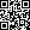 https://mehrnews.com/x3b8Zf