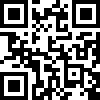 https://mehrnews.com/xqwXX