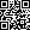 https://mehrnews.com/x3cTLx