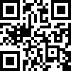 https://mehrnews.com/x39PNq