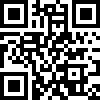 https://mehrnews.com/xZRpz