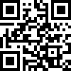 https://mehrnews.com/x38MS5
