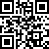 https://mehrnews.com/xSWNK