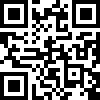 https://mehrnews.com/xjD4p