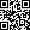 https://mehrnews.com/x33M27