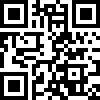 https://mehrnews.com/xHP5Q