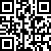 https://mehrnews.com/x32cr2
