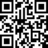 https://mehrnews.com/x34xqw