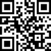 https://mehrnews.com/x3cbyQ