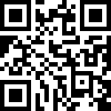 https://mehrnews.com/xY4Zv