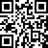 https://mehrnews.com/xqsvc