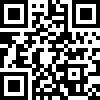 https://mehrnews.com/x3bTFr