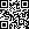 https://mehrnews.com/xXCn5